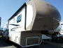 2013 Crossroads REDWOOD